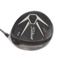 Titleist 915 D3 Graphite Mens Right Hand Driver 9.5* Regular - Diamana S+60 Blue x5ct