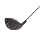 Titleist 915 D3 Graphite Mens Right Hand Driver 9.5* Regular - Diamana S+60 Blue x5ct