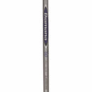 Titleist 915 D3 Graphite Mens Right Hand Driver 9.5* Regular - Diamana S+60 Blue x5ct