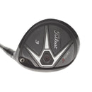 Titleist 915 F Graphite Mens Right Hand Fairway 3 Wood 15* Regular - Diamana S+70 Blue x5ct