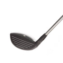 Titleist 915 F Graphite Mens Right Hand Fairway 3 Wood 15* Regular - Diamana S+70 Blue x5ct