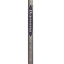 Titleist 915 F Graphite Mens Right Hand Fairway 3 Wood 15* Regular - Diamana S+70 Blue x5ct