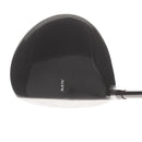 Mizuno MX-700 Graphite Mens Right Hand Driver 10.5* Stiff - EXSAR DS4 59g