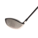 Mizuno MX-700 Graphite Mens Right Hand Driver 10.5* Stiff - EXSAR DS4 59g
