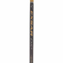 Mizuno MX-700 Graphite Mens Right Hand Driver 10.5* Stiff - EXSAR DS4 59g