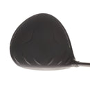 Ping G430 Max Graphite Mens Right Hand Driver 12* Senior - Ping Alta CB 55