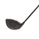 Ping G430 Max Graphite Mens Right Hand Driver 12* Senior - Ping Alta CB 55