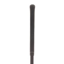 Ping G430 Max Graphite Mens Right Hand Driver 12* Senior - Ping Alta CB 55