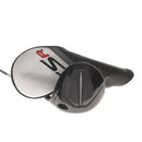 Titleist TSR2 Graphite Mens Right Hand Driver 10* Stiff - Tensei AV Blue Series 55