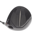 Titleist TSR2 Graphite Mens Right Hand Driver 10* Stiff - Tensei AV Blue Series 55