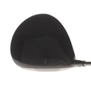 Titleist TSR2 Graphite Mens Right Hand Driver 10* Stiff - Tensei AV Blue Series 55