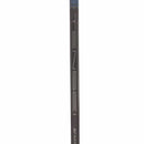 Titleist TSR2 Graphite Mens Right Hand Driver 10* Stiff - Tensei AV Blue Series 55