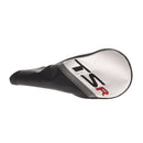 Titleist TSR2 Graphite Mens Right Hand Driver 10* Stiff - Tensei AV Blue Series 55