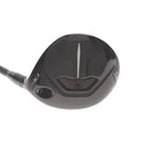 Titleist TSR2 Graphite Mens Right Hand Fairway 7 Wood 21* Stiff - Tensei 1K Blue 65