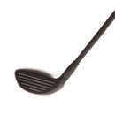 Titleist TSR2 Graphite Mens Right Hand Fairway 7 Wood 21* Stiff - Tensei 1K Blue 65