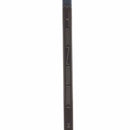 Titleist TSR2 Graphite Mens Right Hand Fairway 7 Wood 21* Stiff - Tensei 1K Blue 65
