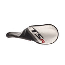 Titleist TSR2 Graphite Mens Right Hand Fairway 7 Wood 21* Stiff - Tensei 1K Blue 65