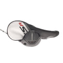 Titleist TSR2 Graphite Mens Right Hand Fairway 4 Wood 16.5* Stiff - Tensei AV Blue Series 65