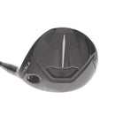Titleist TSR2 Graphite Mens Right Hand Fairway 4 Wood 16.5* Stiff - Tensei AV Blue Series 65