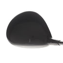 Titleist TSR2 Graphite Mens Right Hand Fairway 4 Wood 16.5* Stiff - Tensei AV Blue Series 65