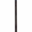 Titleist TSR2 Graphite Mens Right Hand Fairway 4 Wood 16.5* Stiff - Tensei AV Blue Series 65