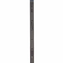 Titleist TSR2 Graphite Mens Right Hand 4 Hybrid 21* Stiff - Tensei AV Blue Series 65HY
