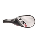 Titleist TSR2 Graphite Mens Right Hand 4 Hybrid 21* Stiff - Tensei AV Blue Series 65HY