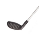 Titleist 816 H2 Graphite Mens Right Hand 3 Hybrid 21* Stiff - Aldila Rogue 110 MSI 85H
