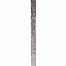 Titleist 816 H2 Graphite Mens Right Hand 3 Hybrid 21* Stiff - Aldila Rogue 110 MSI 85H