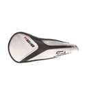 Titleist 816 H2 Graphite Mens Right Hand 3 Hybrid 21* Stiff - Aldila Rogue 110 MSI 85H