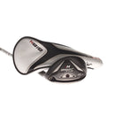 Titleist 816 H1 Graphite Mens Right Hand 4 Hybrid 23* Stiff - Diamana 70 HY
