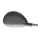 Titleist 816 H1 Graphite Mens Right Hand 4 Hybrid 23* Stiff - Diamana 70 HY