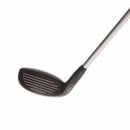 Titleist 816 H1 Graphite Mens Right Hand 4 Hybrid 23* Stiff - Diamana 70 HY