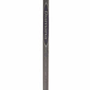 Titleist 816 H1 Graphite Mens Right Hand 4 Hybrid 23* Stiff - Diamana 70 HY