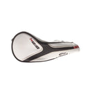Titleist 816 H1 Graphite Mens Right Hand 4 Hybrid 23* Stiff - Diamana 70 HY