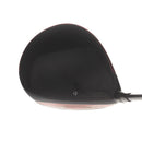 TaylorMade Stealth 2 Graphite Mens Right Hand Driver 10.5* Regular - Kai'li Red 60R