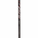 TaylorMade Stealth 2 Graphite Mens Right Hand Driver 10.5* Regular - Kai'li Red 60R