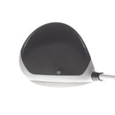 TaylorMade Sim 2 Max D Graphite Mens Right Hand Fairway 3 Wood 16* Regular - Fujikura AirSpeeder 45