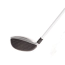 TaylorMade Sim 2 Max D Graphite Mens Right Hand Fairway 3 Wood 16* Regular - Fujikura AirSpeeder 45