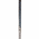 TaylorMade Sim 2 Max D Graphite Mens Right Hand Fairway 3 Wood 16* Regular - Fujikura AirSpeeder 45