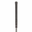 TaylorMade Sim 2 Max D Graphite Mens Right Hand Fairway 3 Wood 16* Regular - Fujikura AirSpeeder 45
