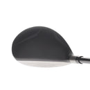 TaylorMade Jetspeed Graphite Mens Right Hand 4 Hybrid 22* Regular - TaylorMade Velox T 65g
