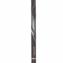 TaylorMade Jetspeed Graphite Mens Right Hand 4 Hybrid 22* Regular - TaylorMade Velox T 65g