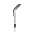 Titleist Vokey SM9 Steel Mens Right Hand Lob Wedge 58* 8 Bounce M Grind Wedge - BV Vokey