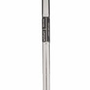 Titleist Vokey SM9 Steel Mens Right Hand Lob Wedge 58* 8 Bounce M Grind Wedge - BV Vokey