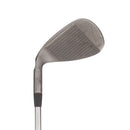 Ping G Series Steel Mens Right Hand Sand Wedge Green Dot 54* 2* Upright Regular - Ping AWT 2.0