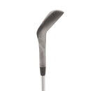 Ping G Series Steel Mens Right Hand Sand Wedge Green Dot 54* 2* Upright Regular - Ping AWT 2.0