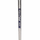 Ping G Series Steel Mens Right Hand Sand Wedge Green Dot 54* 2* Upright Regular - Ping AWT 2.0