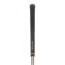 Ping G Series Steel Mens Right Hand Sand Wedge Green Dot 54* 2* Upright Regular - Ping AWT 2.0