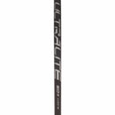 Cobra T-Rail 2023 Graphite Mens Right Hand 6 Iron Regular - Cobra Ultralite 50g